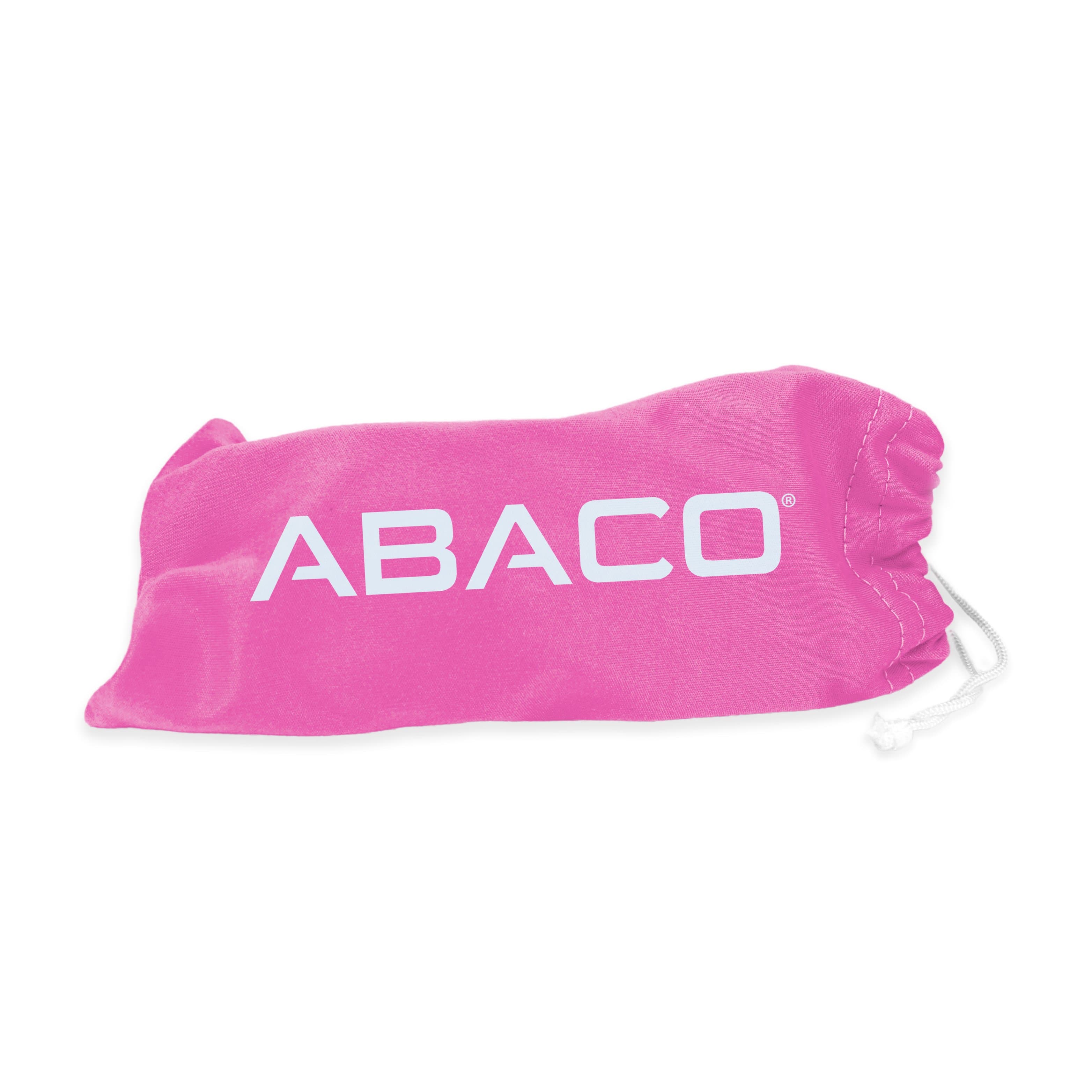 Microfiber Sunglass Pouch - Image 4