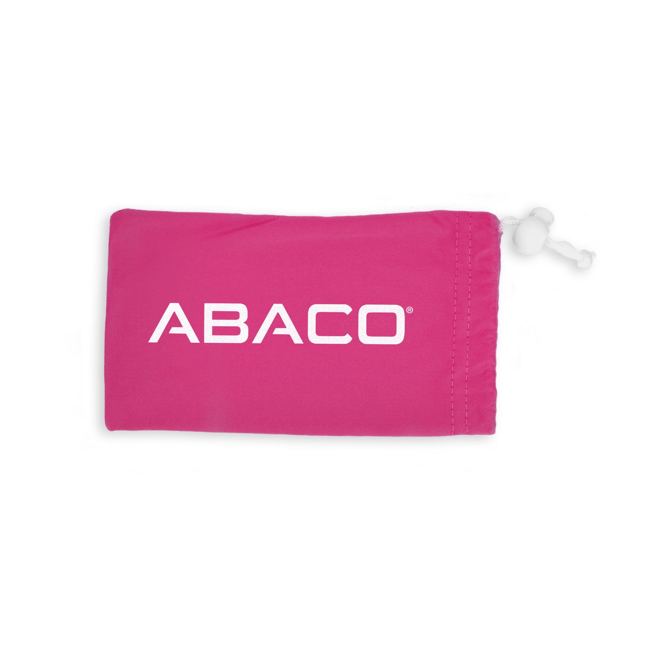 Microfiber Sunglass Pouch - Image 6