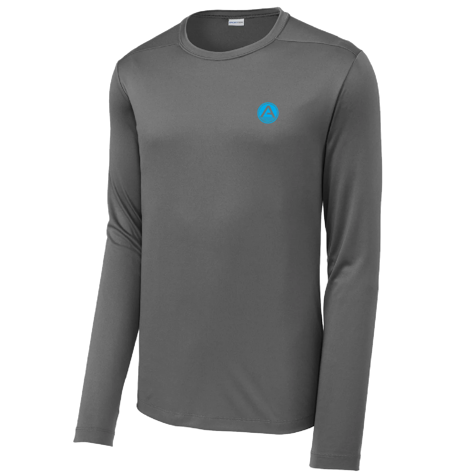 Abaco Island Bahamas UV Performance Shirt - Image 4