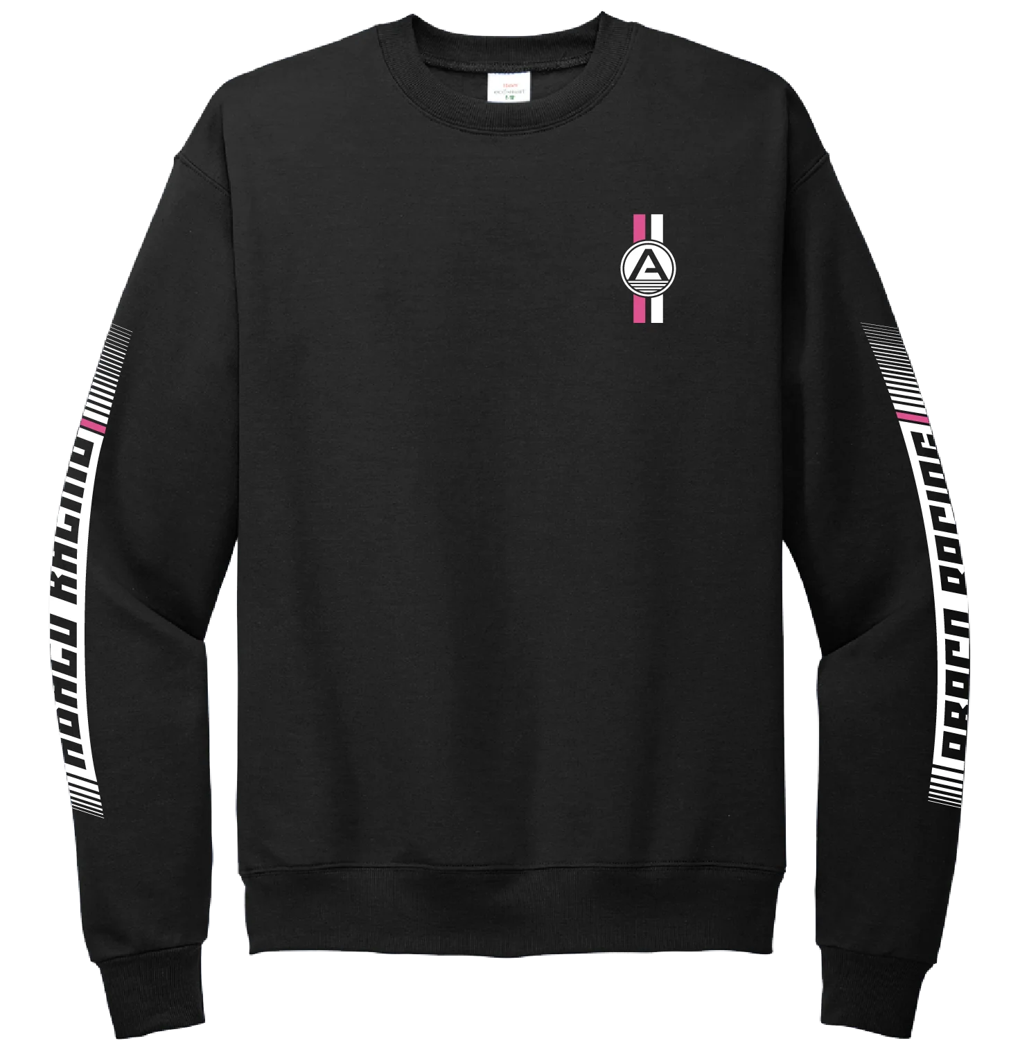 Abaco Racing Sweatshirt