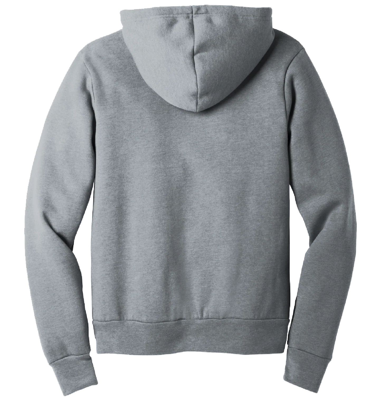 Catch a Wave Hoodie - Image 2