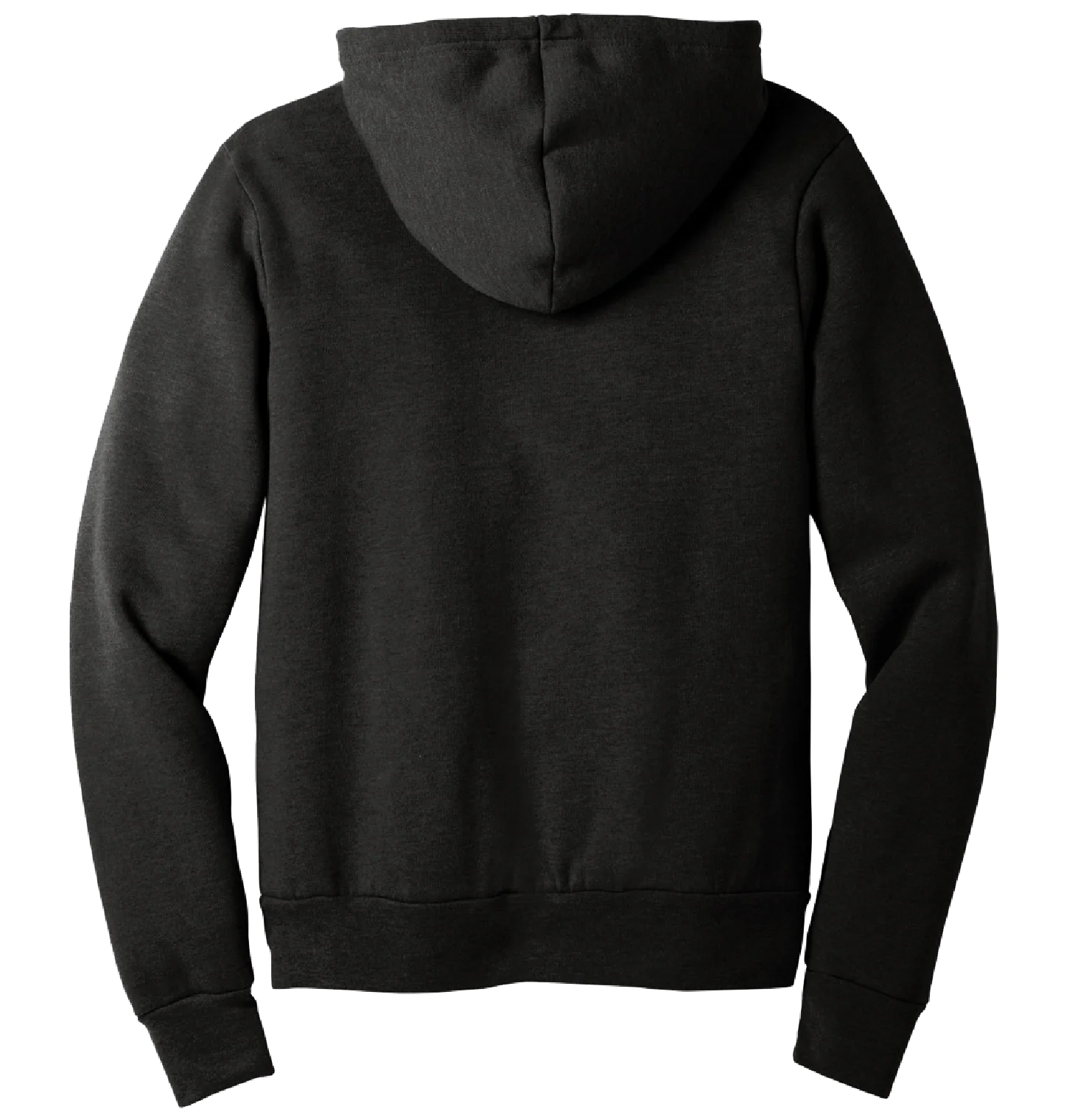 Catch a Wave Hoodie - Image 4