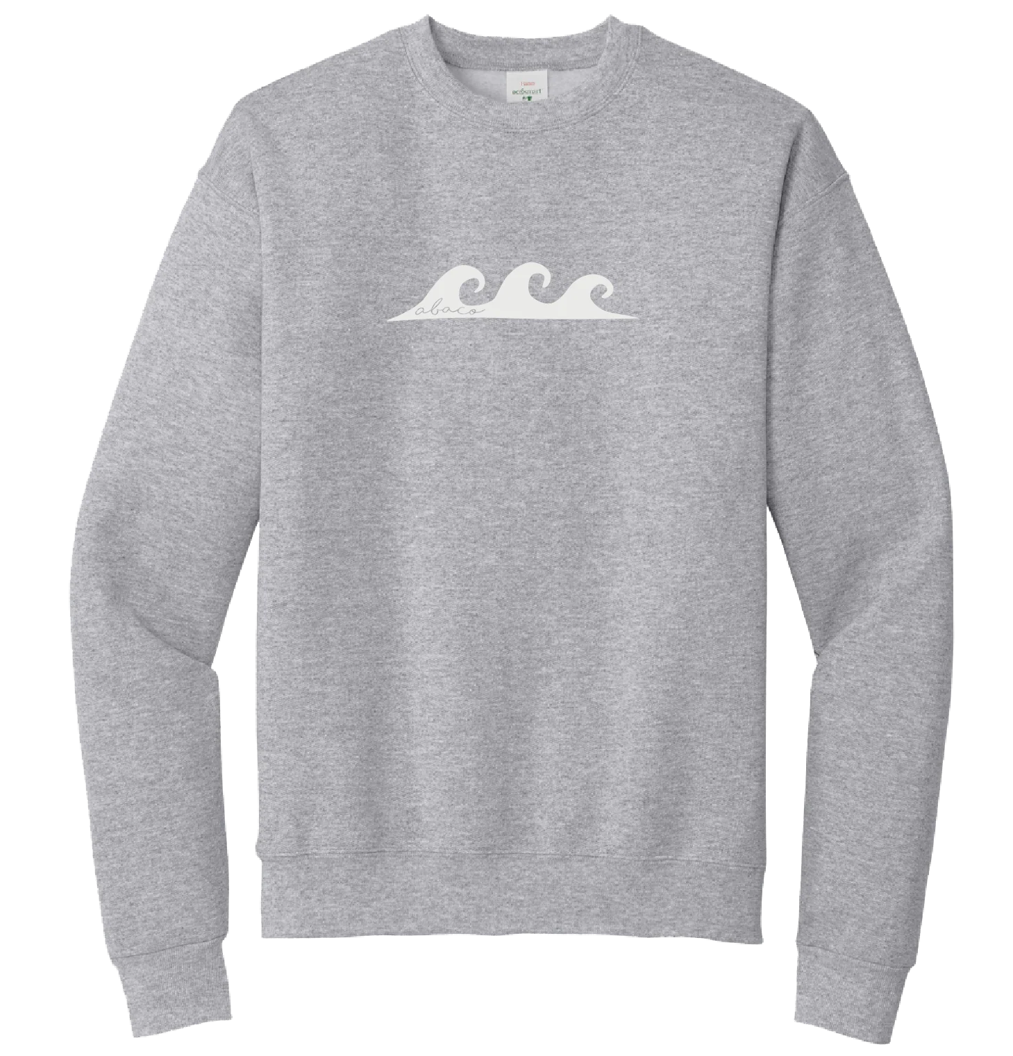 Catch a Wave Sweatshirt - Image 10