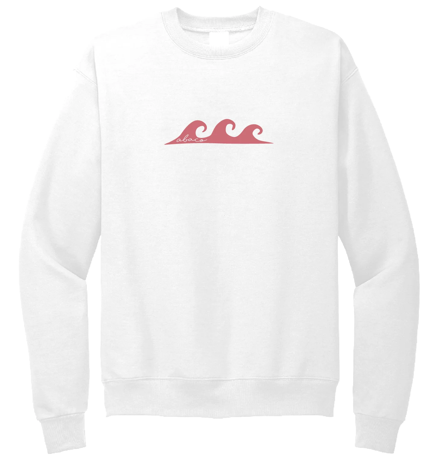 Catch a Wave Sweatshirt - Image 11