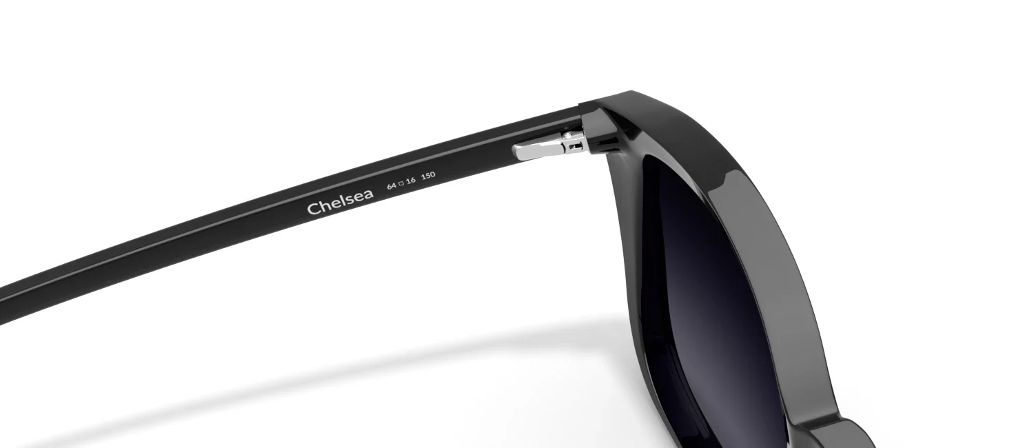 Chelsea - Image 15