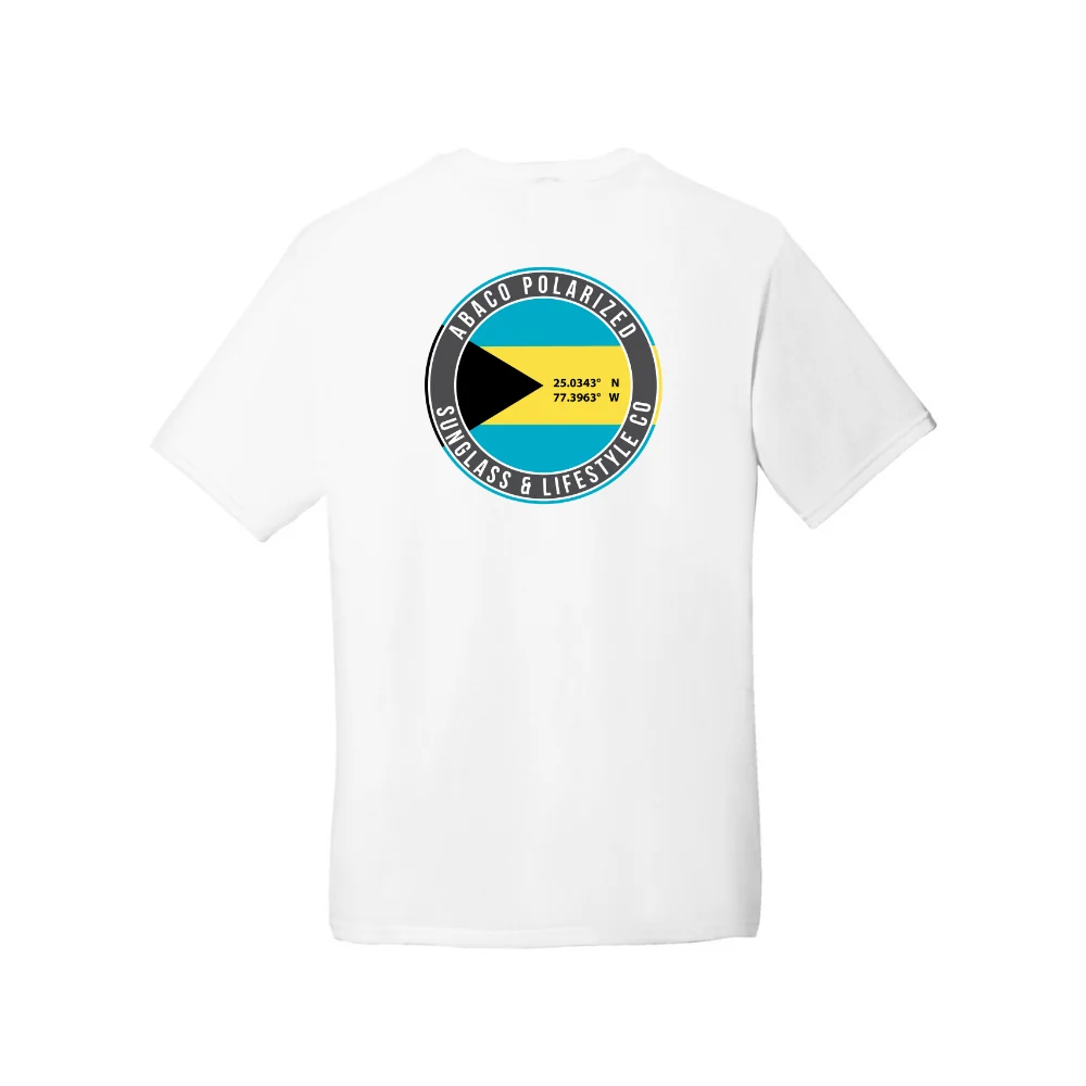 Destination Bahamas - Image 44