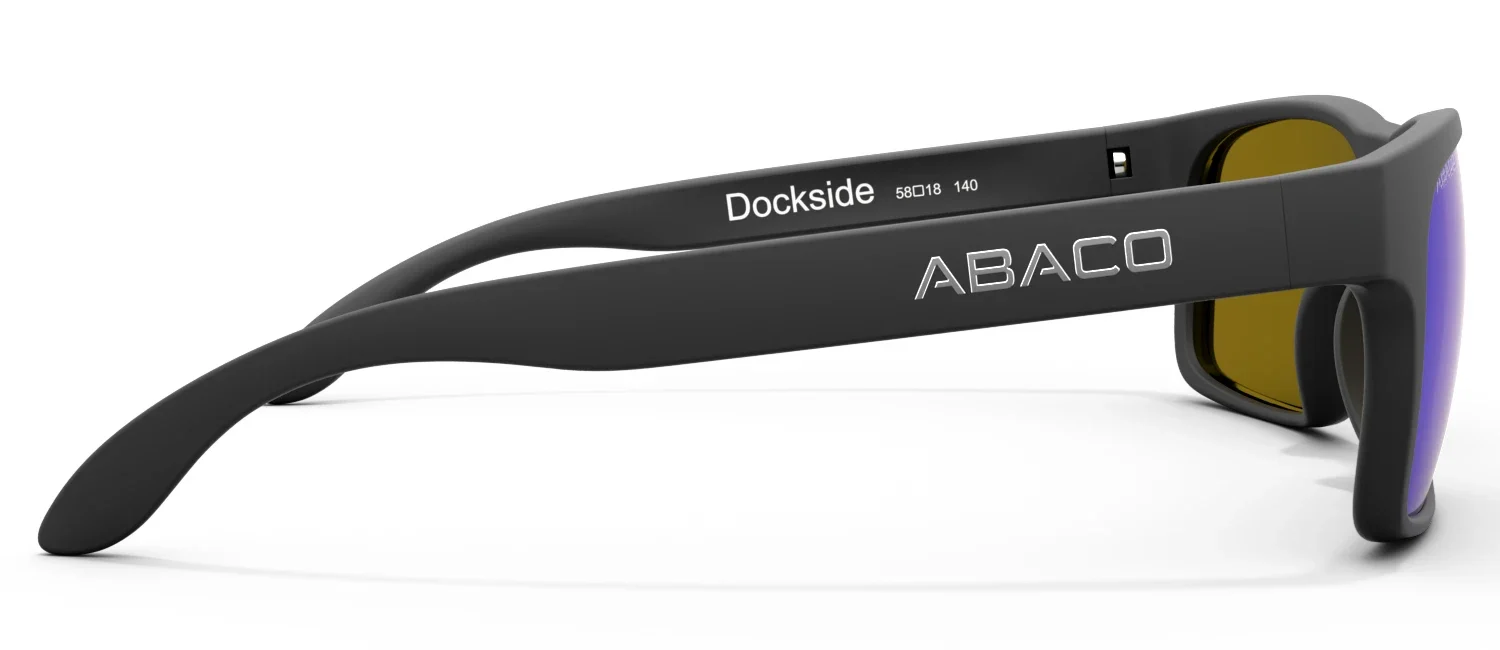 Dockside - Image 130