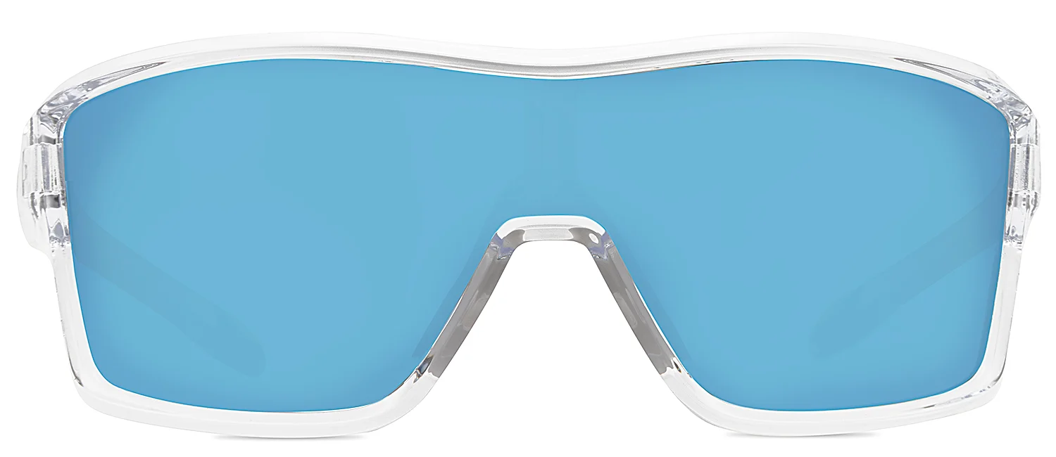 Drifter - Image 6