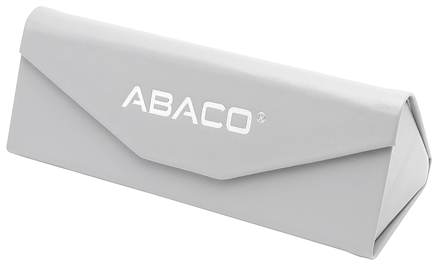 Folding Sunglass Case - Triangle - Image 5