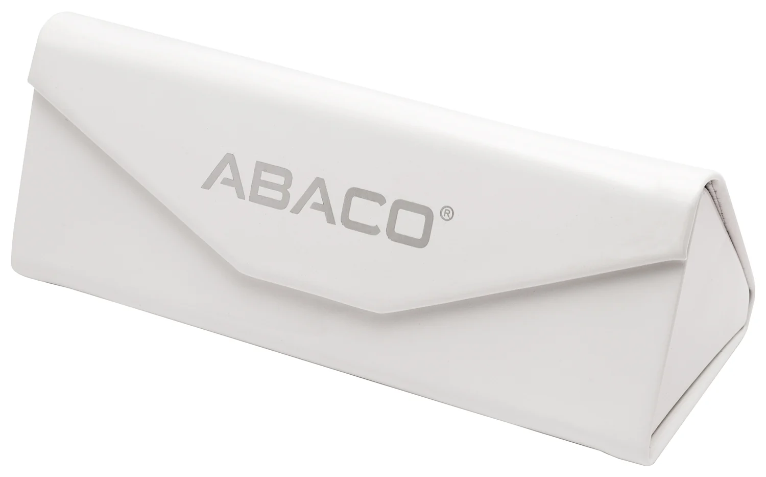 Folding Sunglass Case - Triangle - Image 8