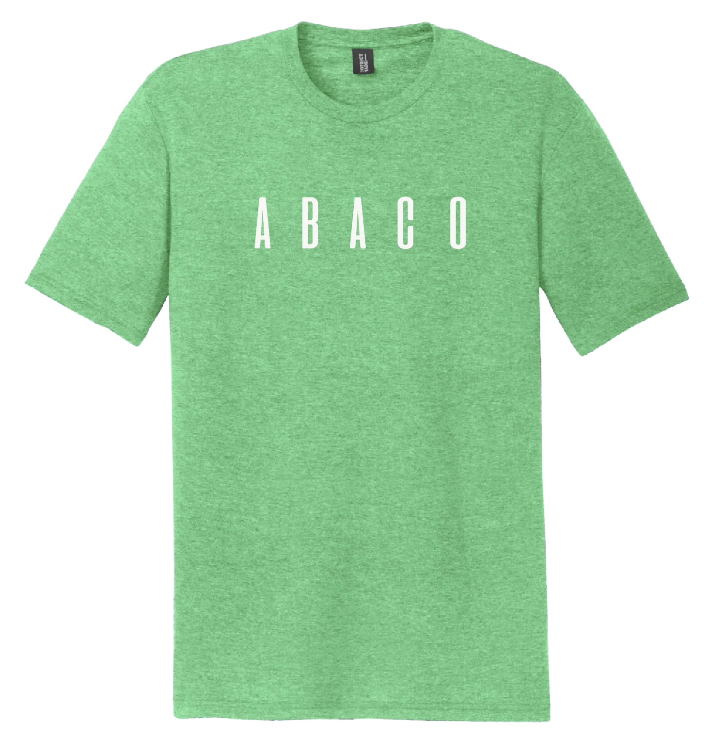 Hibiscus Vibes Tee - Image 5