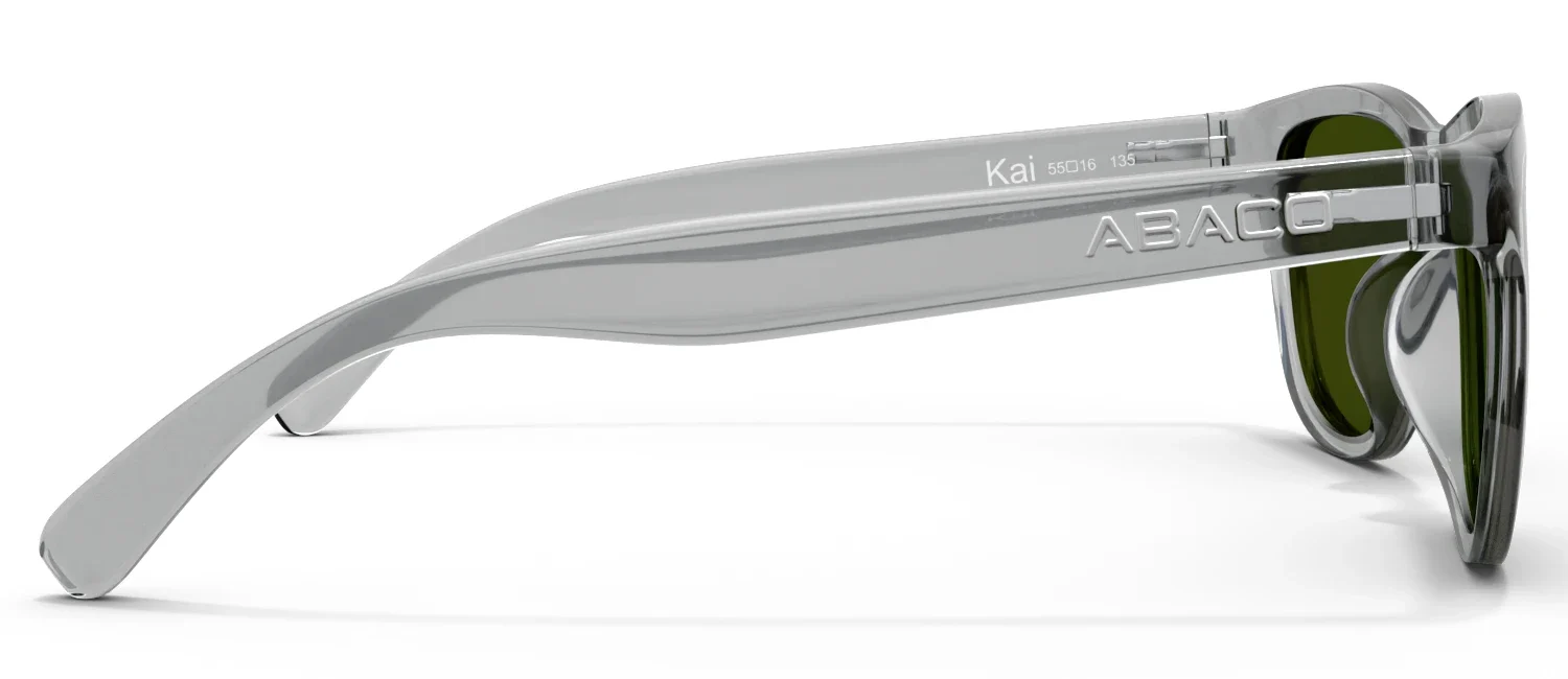 Kai - Image 118
