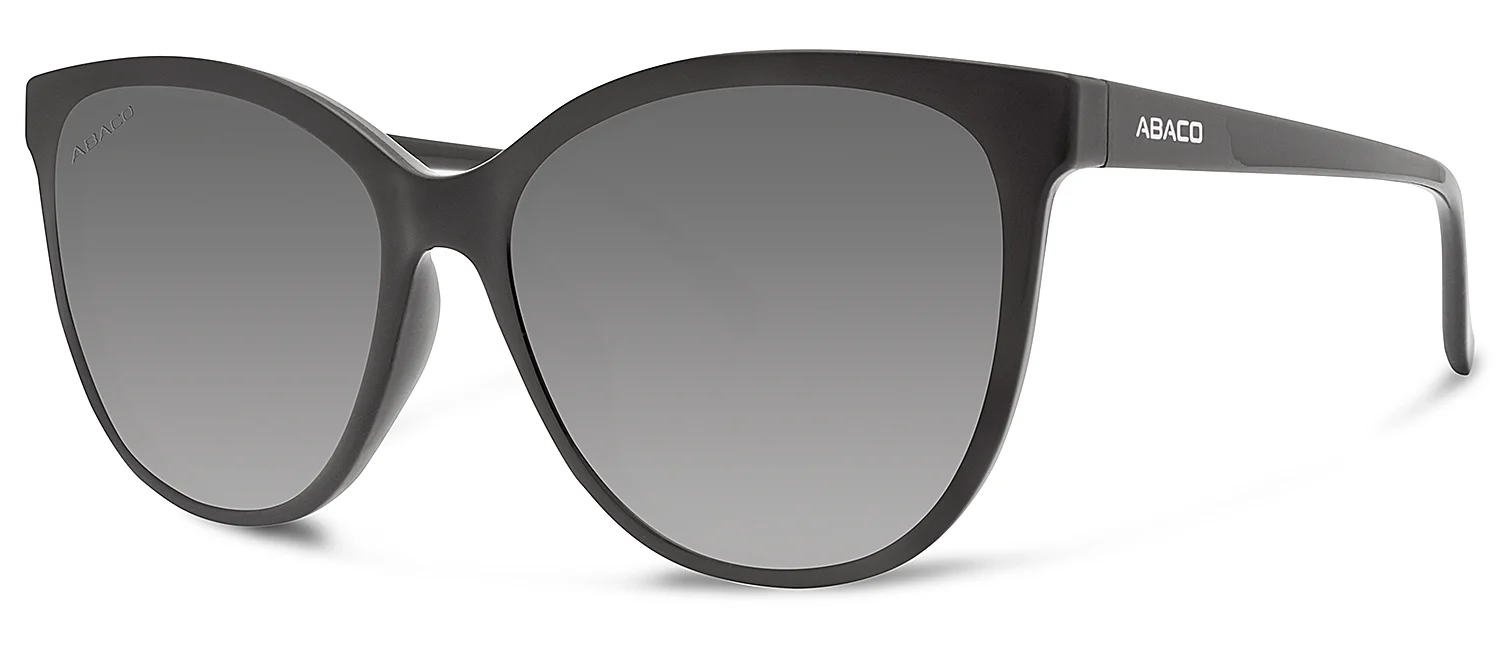 Kendall - Image 5