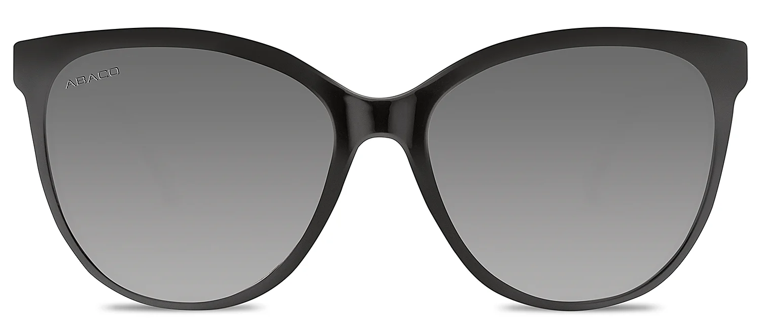 Kendall - Image 6
