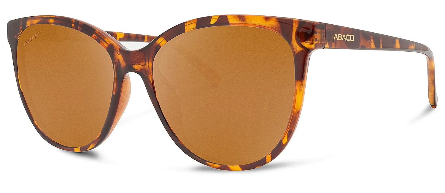 Kendall - Image 8