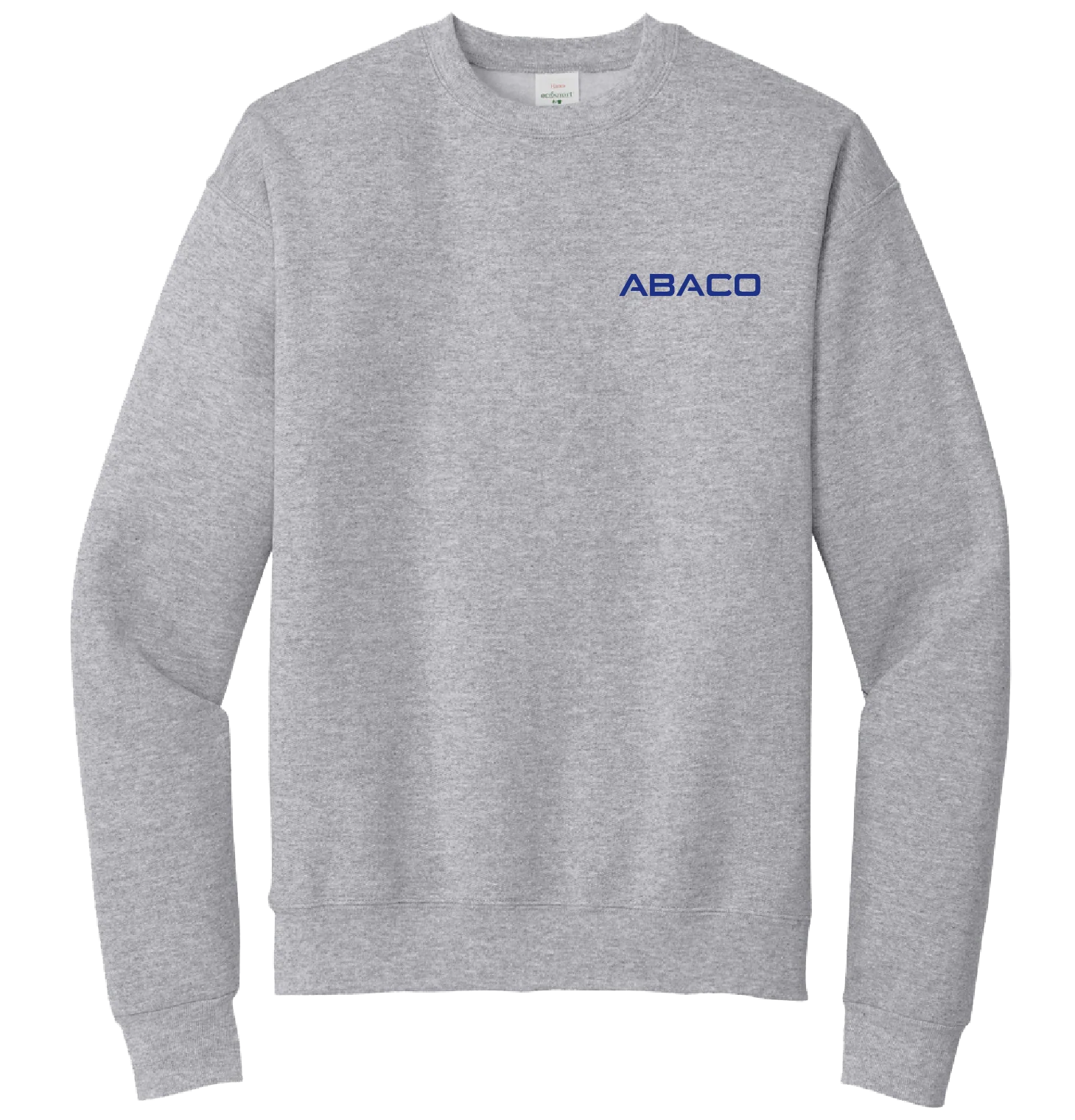 Old Glory Sweatshirt - Image 2