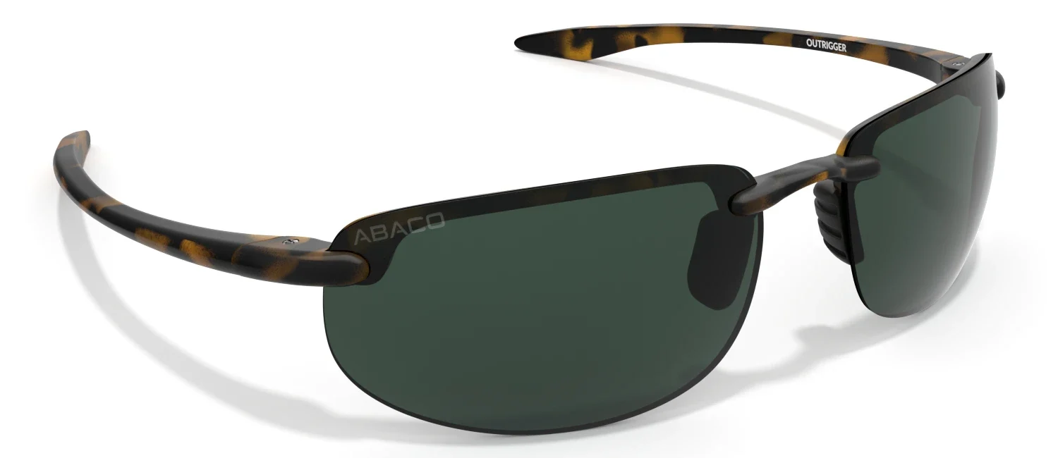 Outrigger - Image 19