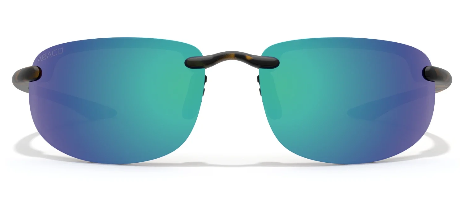 Outrigger - Image 26
