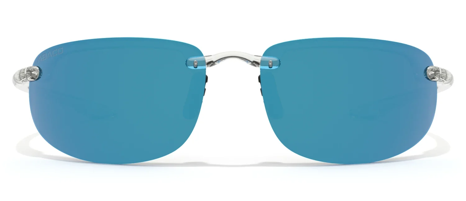 Outrigger - Image 34