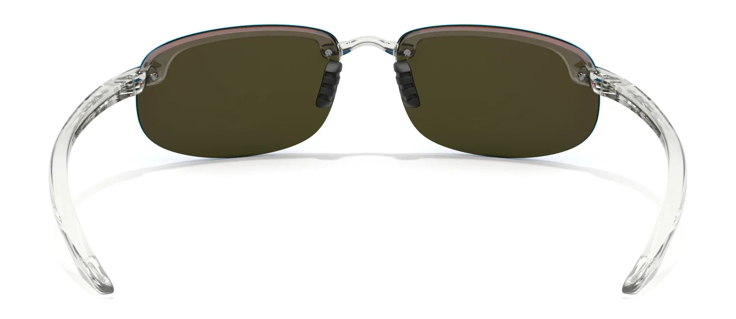 Outrigger - Image 36