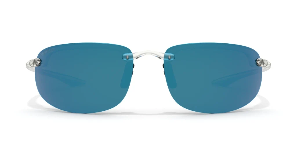 Outrigger - Image 57
