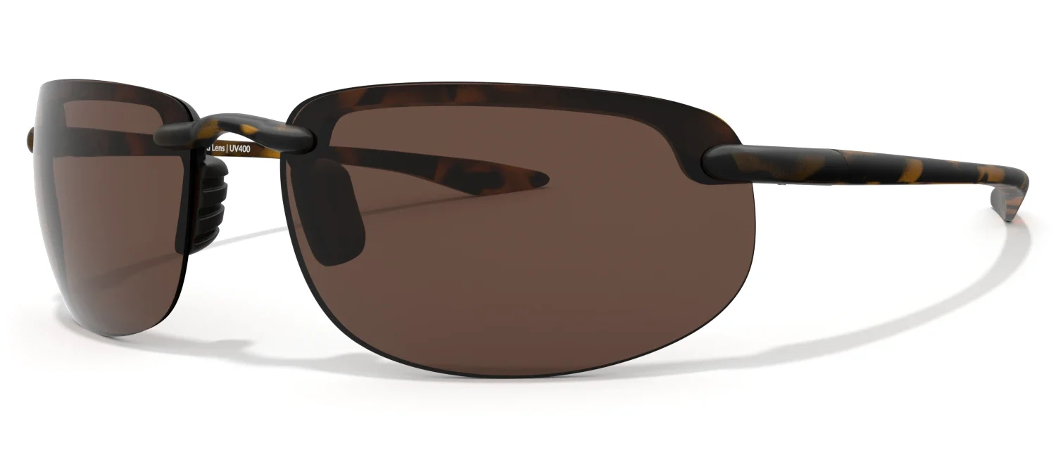 Outrigger - Image 9
