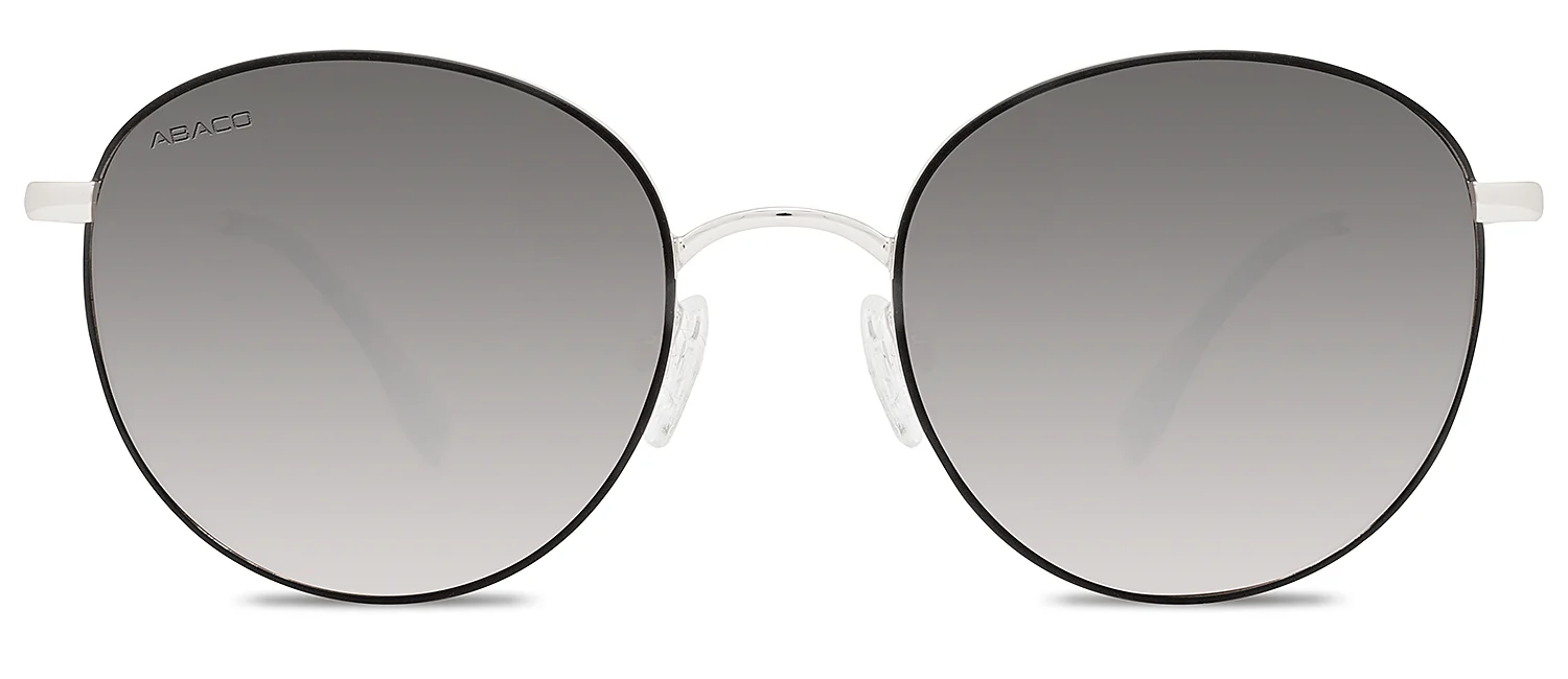 Roxy - Image 6
