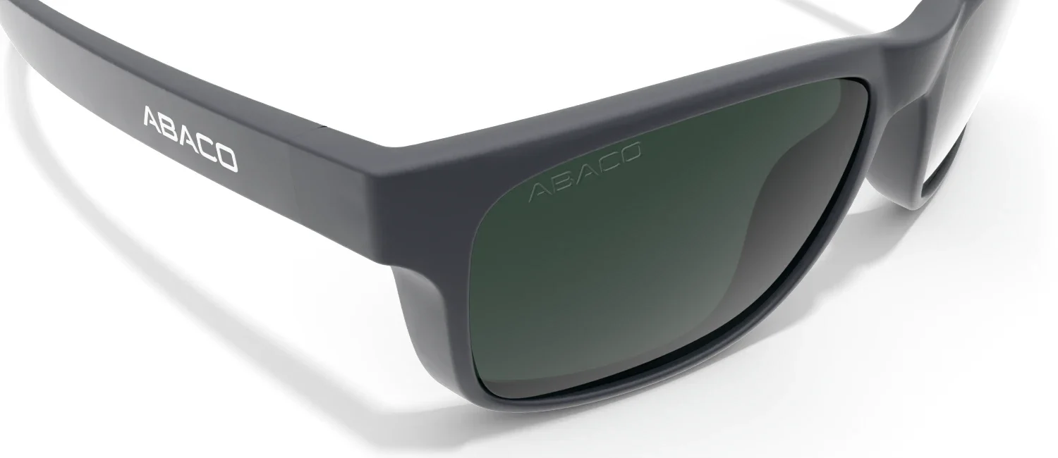 Seaport H2O+ - Image 15