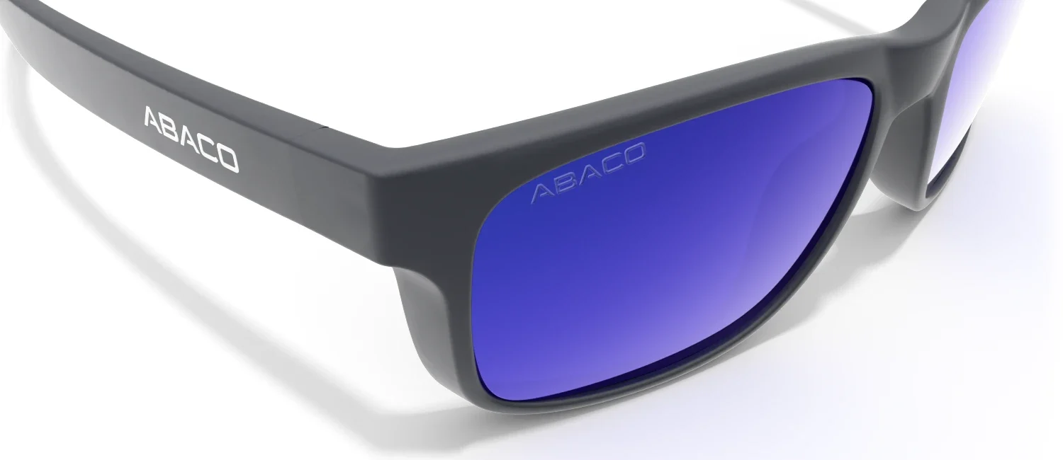 Seaport H2O+ - Image 7