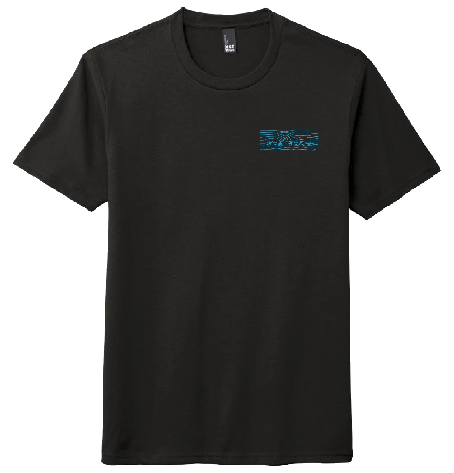 Sunline Tides Tee - Image 2