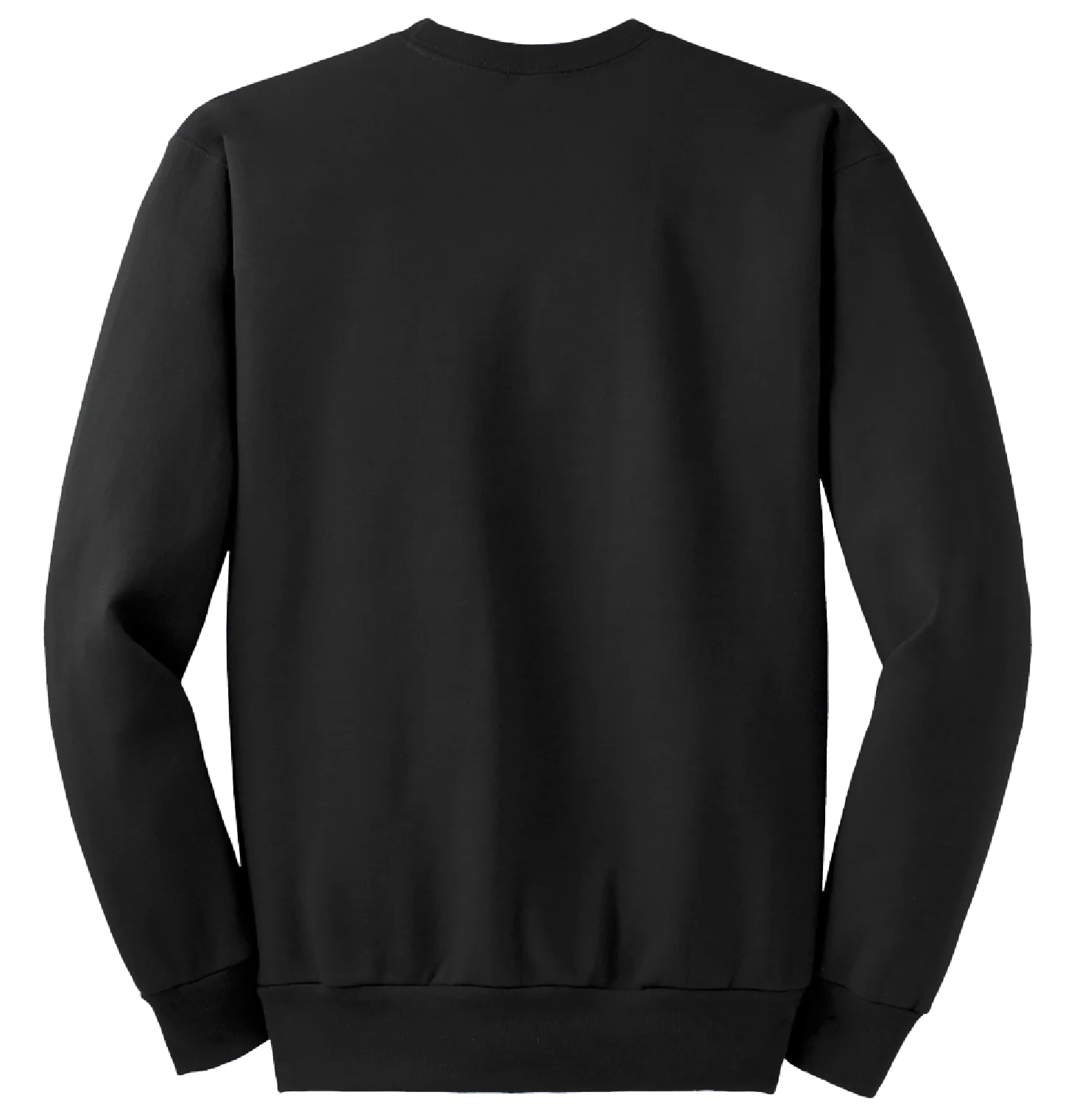 TopoWave Sweatshirt - Image 2