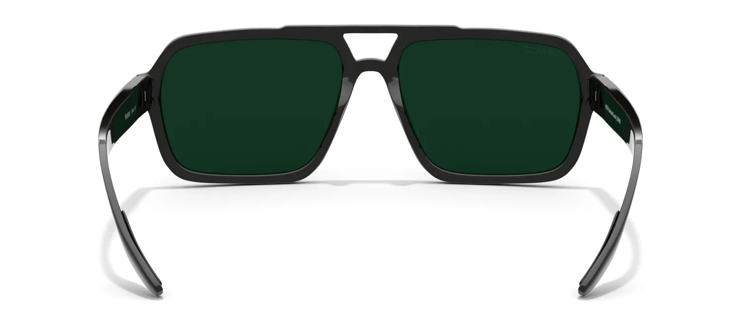 Verano - Image 12