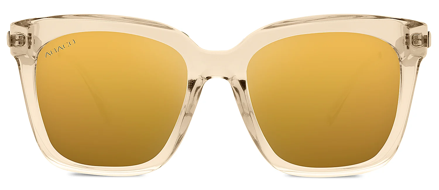 Zoe - Image 7